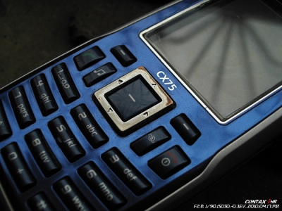 KICX0182.JPG