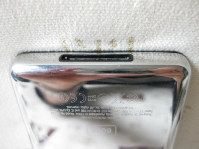 IMG_2961_缩小大小.jpg