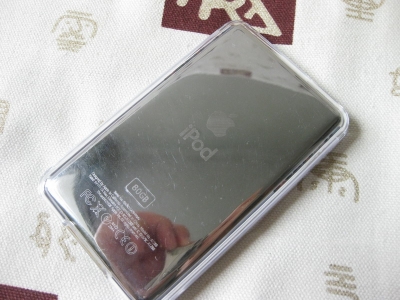 IMG_2954_缩小大小.jpg