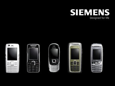 siemens.jpg