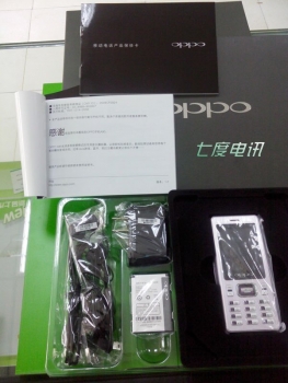 IMG0108213900.jpg