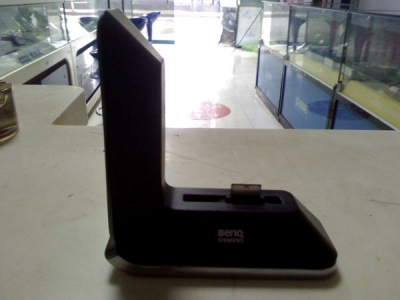 IMG0419104701.jpg
