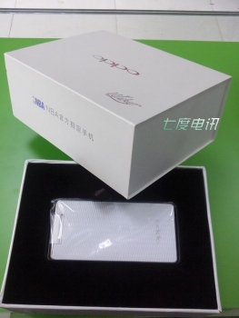 IMG0108220500.jpg