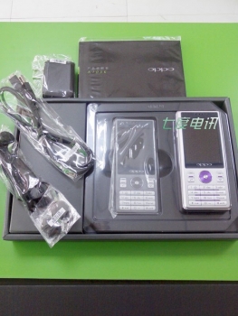 IMG0108214600.jpg