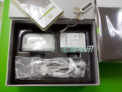 IMG0108221801.jpg