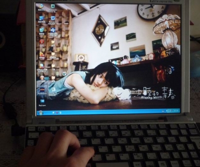 P1010130.jpg
