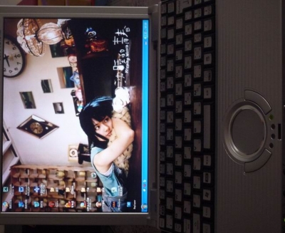 P1010131.jpg