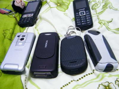 DSCF1414.JPG