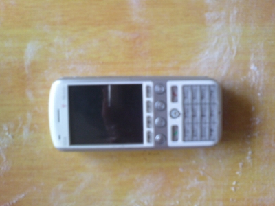 DSC02885.JPG