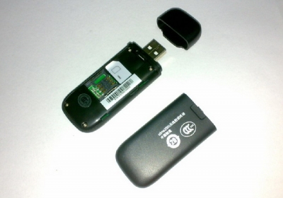 LC65522.jpg