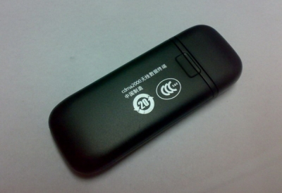 LC65533.jpg