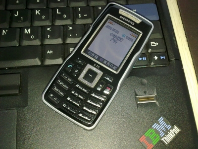 20100424391-1.jpg