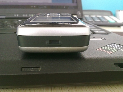 20100424394.jpg