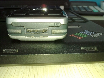 20100424395-1.jpg