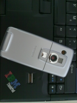 20100424396.jpg