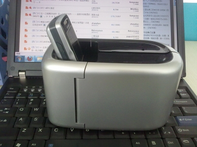 20100424401.jpg