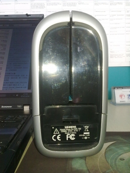 20100424402.jpg