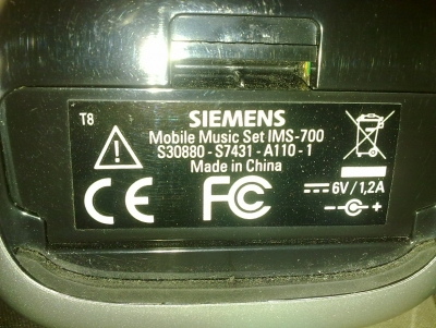 20100424403-1.jpg
