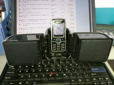 20100424397.jpg