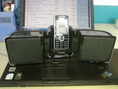 20100424399.jpg