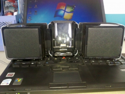 20100424406.jpg