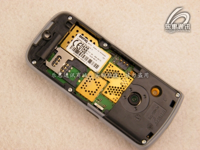 DSCF7920_new.jpg