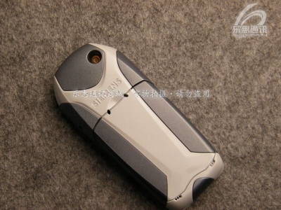 DSCF8070.jpg