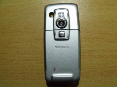 DSCF0002.JPG