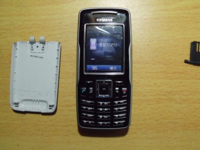 DSCF0004.JPG
