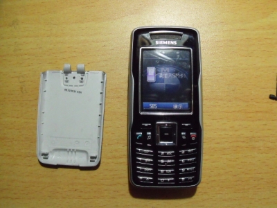 DSCF0005.JPG