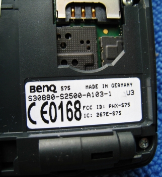 nEO_IMG_IMG_6513.jpg