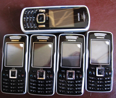 nEO_IMG_IMG_6521.jpg