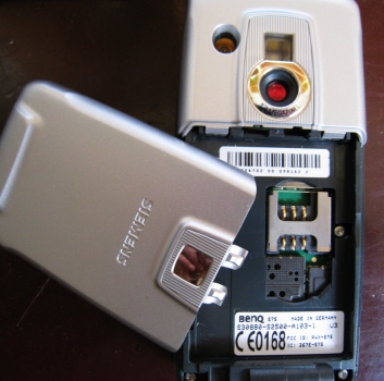 nEO_IMG_IMG_6526.jpg