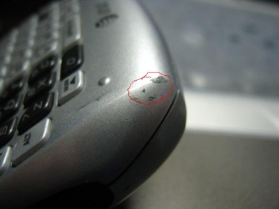 111.JPG