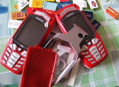nEO_IMG_IMG_6563.jpg