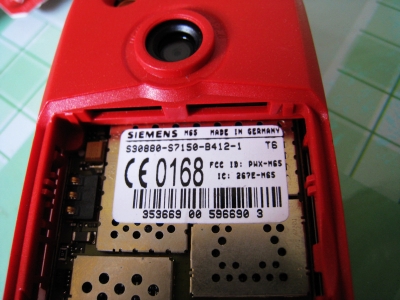 nEO_IMG_IMG_6552.jpg