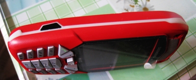 nEO_IMG_IMG_6555.jpg