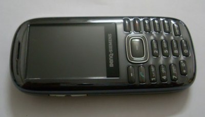 e71-002.jpg