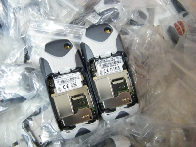 DSCF8183.JPG