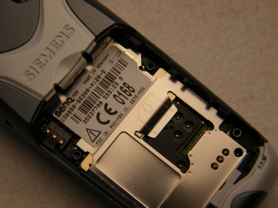DSCF8184.JPG