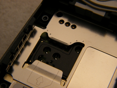 DSCF8185.JPG