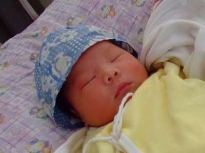 2009_BB_Born 025-trim.jpg
