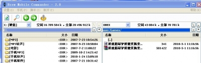 未命名.jpg