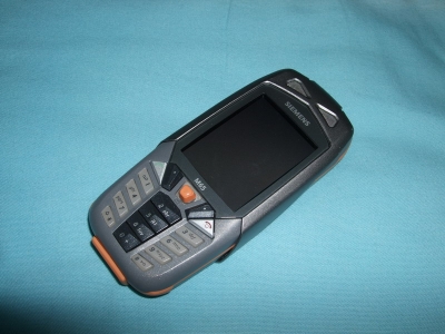DSCF3522.JPG