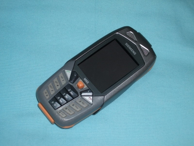 DSCF3523.JPG