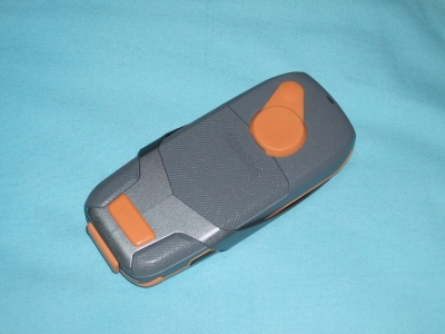 DSCF3524.JPG