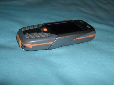 DSCF3525.JPG