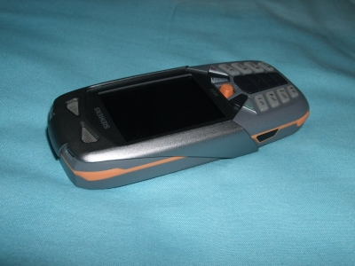 DSCF3526.JPG