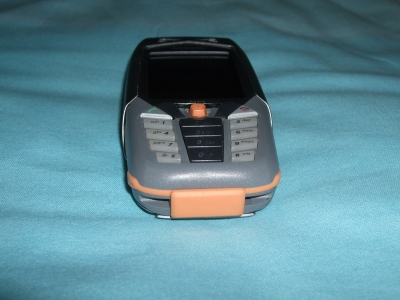 DSCF3527.JPG