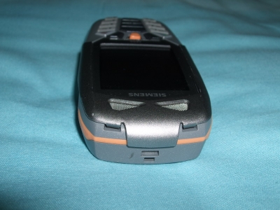 DSCF3528.JPG